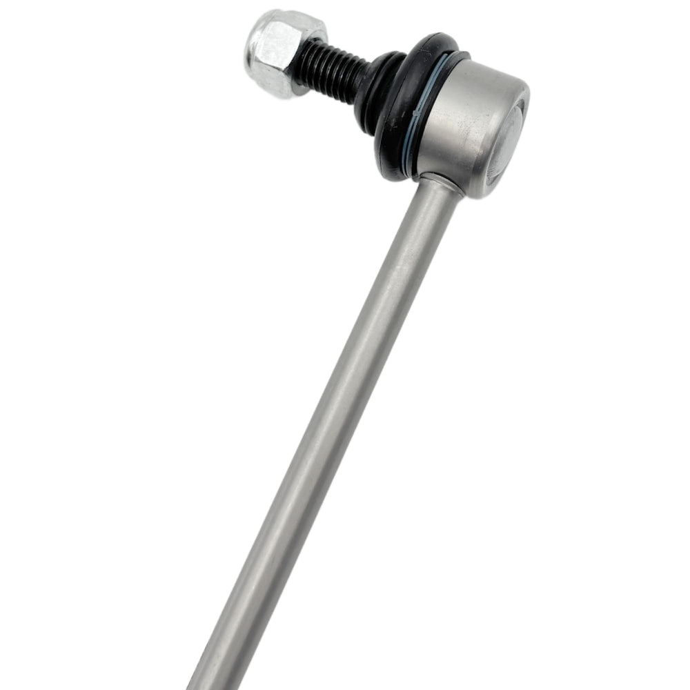 DYZJKWJW front stabilizer links packaged for straightforward replacement.