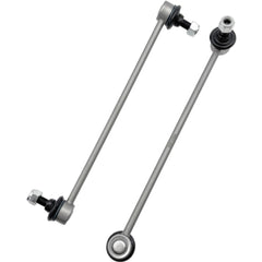 DYZJKWJW two-pcs kit shown for ready replacement on Honda Odyssey.