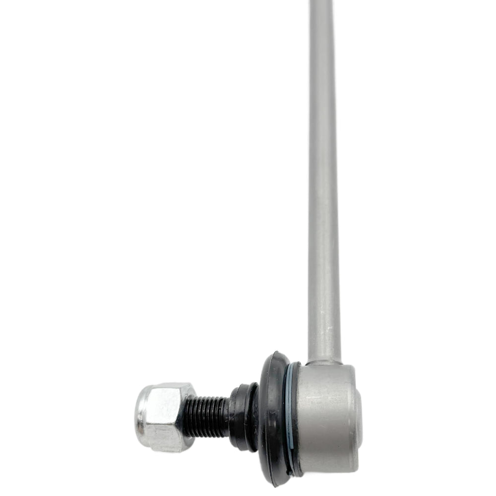 DYZJKWJW zinc-nickel coating closeup emphasizing long-lasting corrosion resistance.