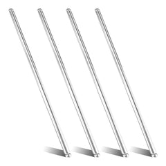 DZQPPC Kohler push rod 4-pack in packaging for quick maintenance.