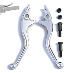 DZQPPC packaged hardware includes quick replacement components for Soleil01.