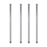 DZQPPC push rod for Kohler Command V-Twin assembly showing precise fit