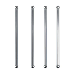 DZQPPC push rod for Kohler Command V-Twin assembly showing precise fit