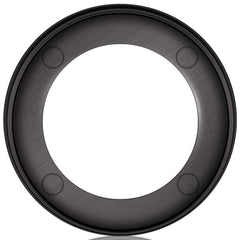 Precision-fit tool: E-cowlboy 7834 designed for reliable seal seating.