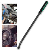 E-cowlboy BT-105SPT brake return spring tool main view for trucks and trailers.