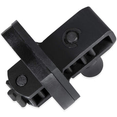 E-cowlboy compatible with Detroit Diesel Actros Atego and MAN platforms