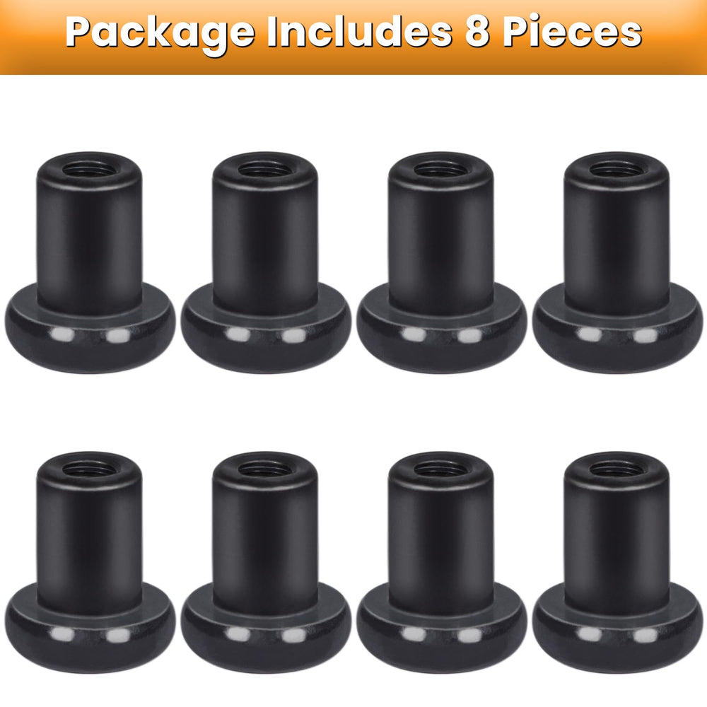 E-cowlboy installation tips for tool-friendly replacement