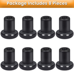 E-cowlboy installation tips for tool-friendly replacement