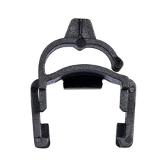 Packaged set of 16 rocker arm clips ready for service jobs