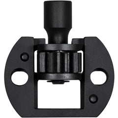 E-cowlboy replacement option comparing to J-46392 and W904589046300