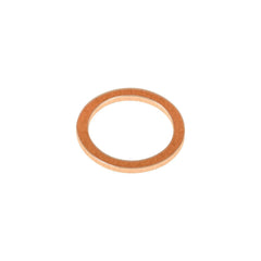 E-cowlboy upgrade kit supports high-horsepower tunes without rear injector starvation.