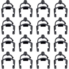 E-cowlboy W302193 replacement clips for Ford 6.0L diesel engines—rocker arm maintenance