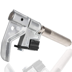 E-cowlboy warranty and return information indicating support and protection.