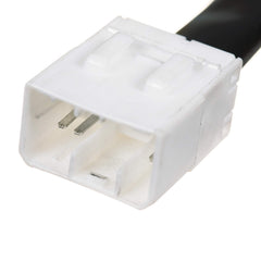 Eagle Lights Equalizer supports mixed LED and incandescent signals