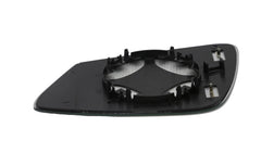 EAP right-side mirror glass fits many BMW models for accurate replacement