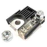 EAPP 150A fuse front view for quick replacement in Hyundai and Kia models