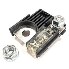 EAPP 150A fuse front view for quick replacement in Hyundai and Kia models