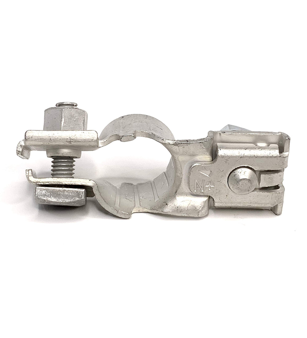 Designed for Civic, ILX, MDX and more for straightforward replacement.