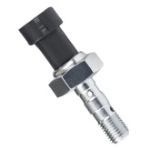 Earlyred brake pressure switch for Polaris Ranger XP 1000 — close-up sensor detail