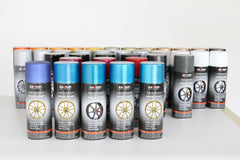 EASTUP fluorine-free formula supports safer handling.