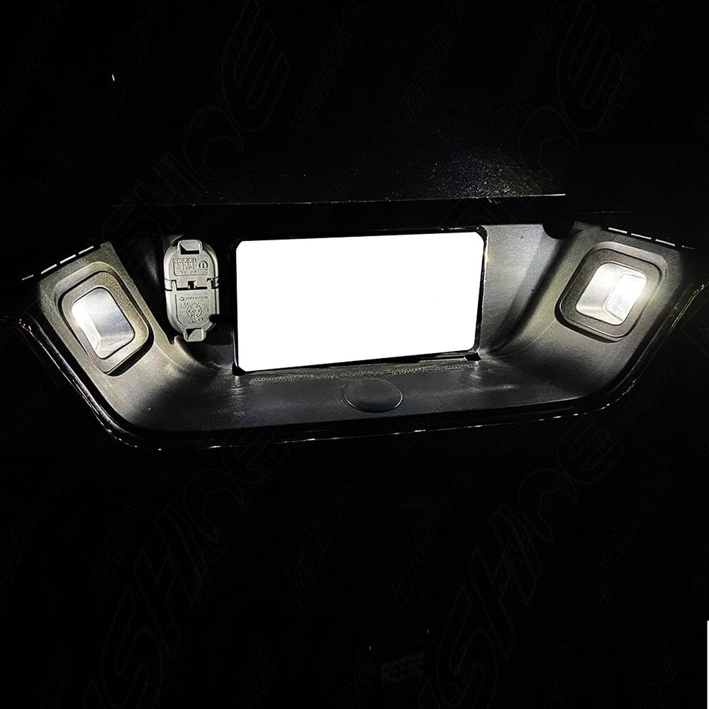 Easy Eagle install tool with kit simplifies LED bulb replacement