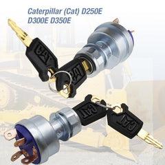 EATAKWARD branding on packaging signals genuine replacement part