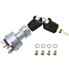 EATAKWARD Cat compatibility with D250E, D300E, D350E models