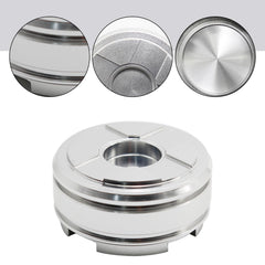 Compatible with GM 4L60E/4L65E/4L70E transmissions.