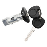 EATAKWARD ignition lock cylinder switch assembly for seamless replacement and smooth ignition.