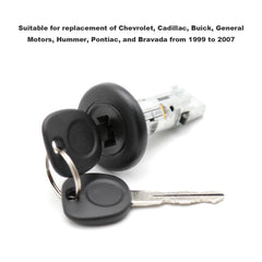 EATAKWARD installation with common tools is straightforward.