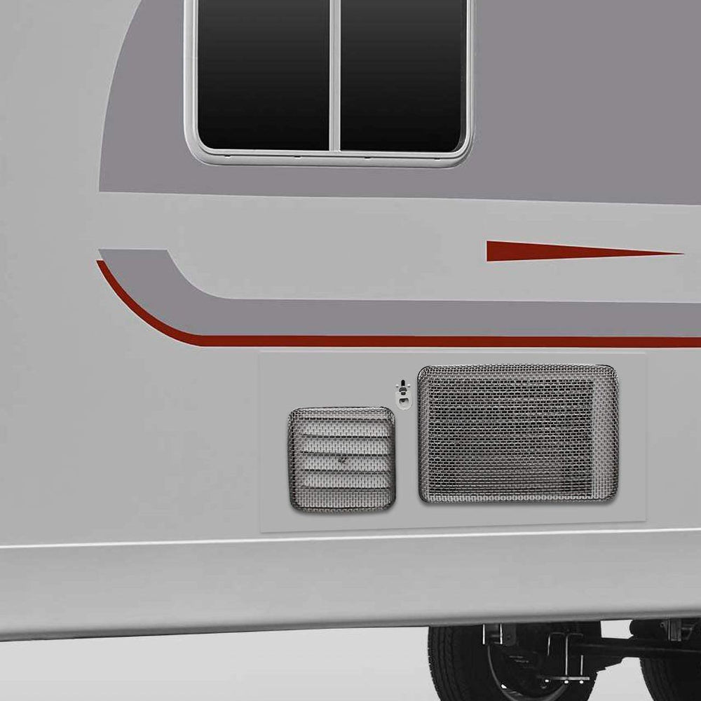 Eazy2hD installation tool assists quick, tool-assisted screen setup.