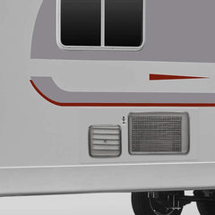 Eazy2hD installation tool assists quick, tool-assisted screen setup.