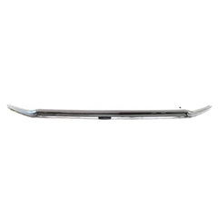 Ecahayaku bright front bumper light upgrade for CR-V 2023–2025.