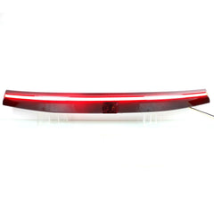 ECAHAYAKU LED tail light adds four-function signaling for CR‑V.