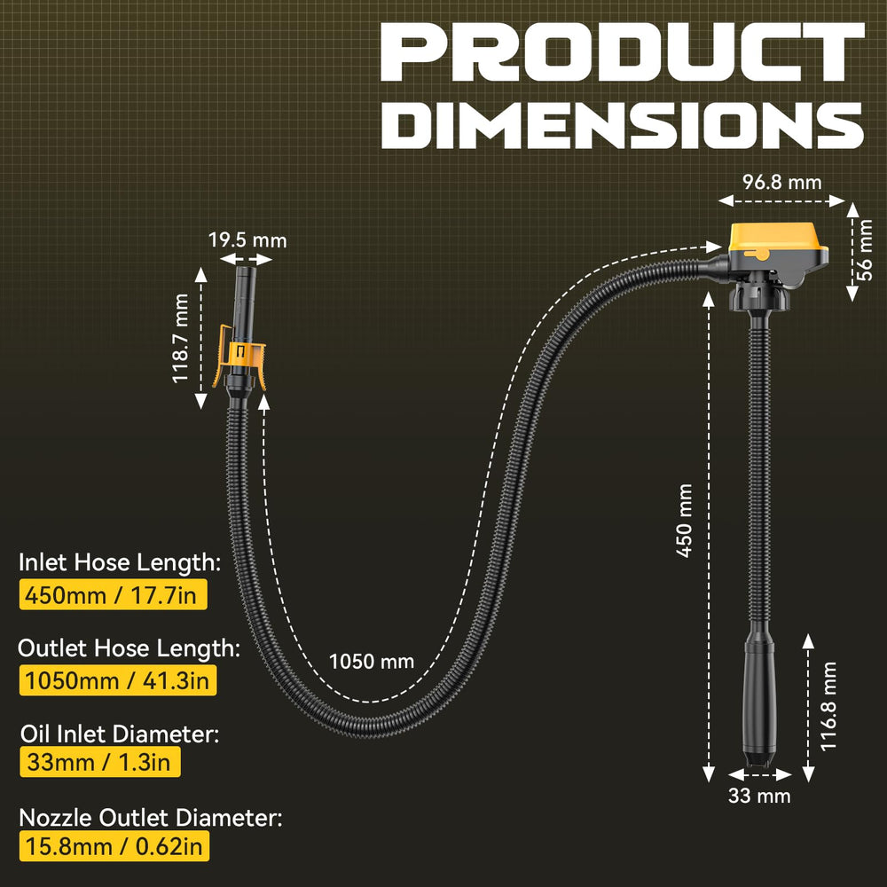 Ecarke compatible cans with varied openings for versatile use