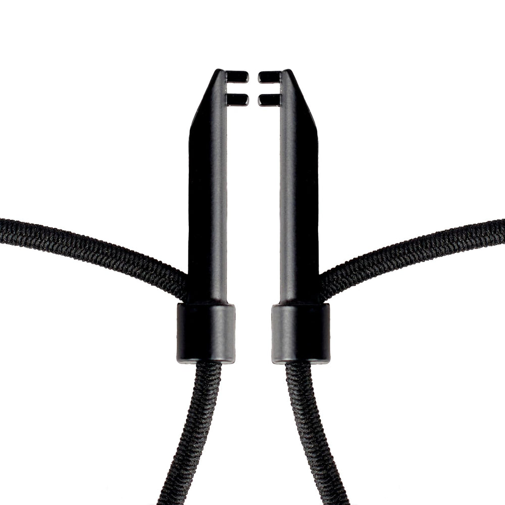 ECBANLI wrist strap emergency tool ready for vehicle use and discreet carry
