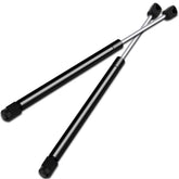 ECCPP 4478 SG404016 front hood lift strut left for Ford, sturdy hood support.