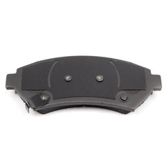 ECCPP D699-7574 front ceramic brake pads for Pontiac Trans Sport deliver consistent stopping and lower dust.