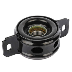 ECCPP drive shaft center support bearing assembly — detail shot; robust casting and seal design.