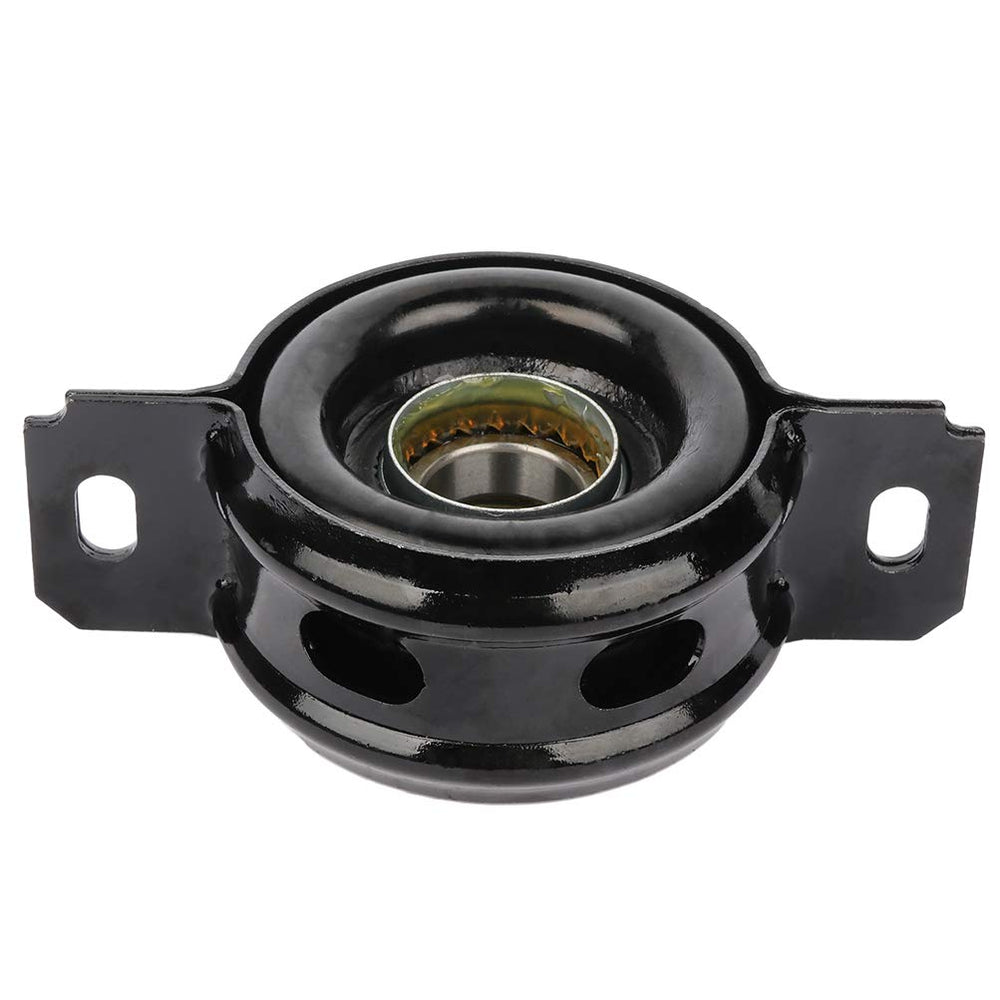 ECCPP drive shaft center support bearing assembly — in-box; ready-to-install with pre-lubricated bearings.