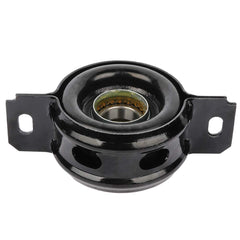 ECCPP drive shaft center support bearing assembly — in-box; ready-to-install with pre-lubricated bearings.