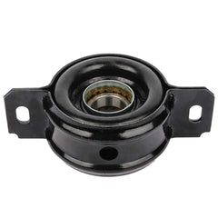 ECCPP drive shaft center support bearing assembly — oe-format; direct-fit for Toyota trucks.