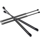 ECCPP liftgate front hatch support for Yukon 1500-2500, smooth lifting and secure hold.