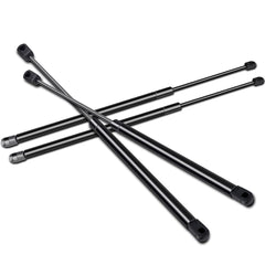 ECCPP liftgate front hatch support for Yukon 1500-2500, smooth lifting and secure hold.