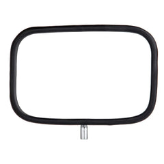 ECCPP OE-compatible fit ensures proper alignment and function