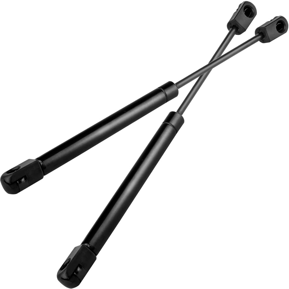 ECCPP rear trunk lid lift support for Chrysler Sebring improving smooth opening