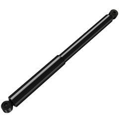 ECCPP SAE-compliant shocks ensure reliable performance after installation.