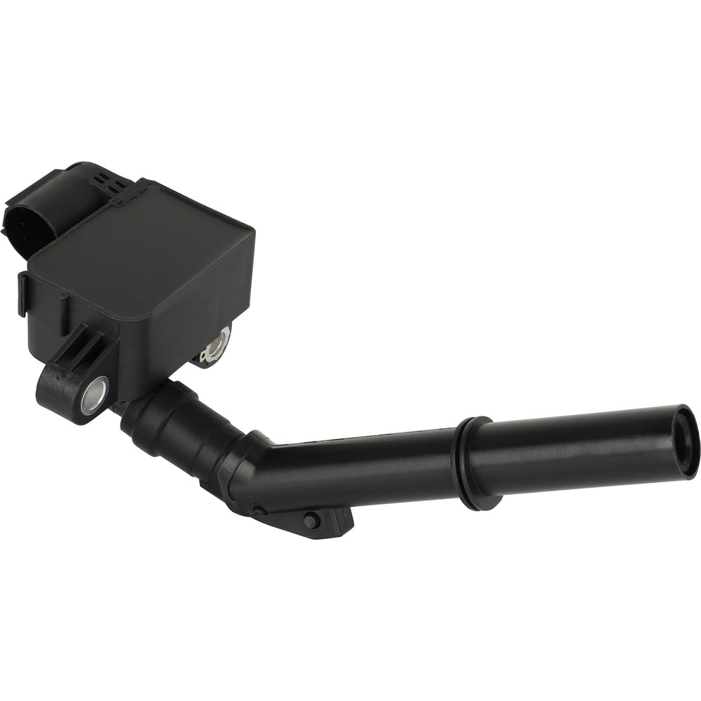 ECCPP UF741 coil pack for GLE63 AMG S — dependable performance under load
