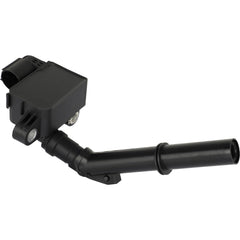 ECCPP UF741 coil pack for GLE63 AMG S — dependable performance under load