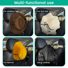 Eclatify fold flat design compact for easy stowaway